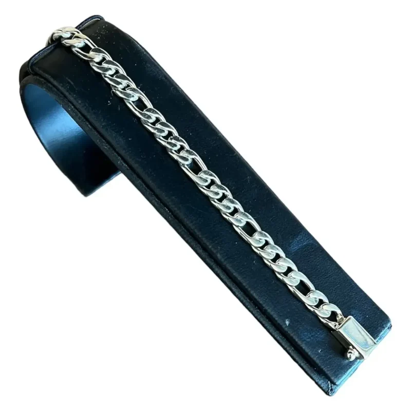 Pulsera Cartier p010