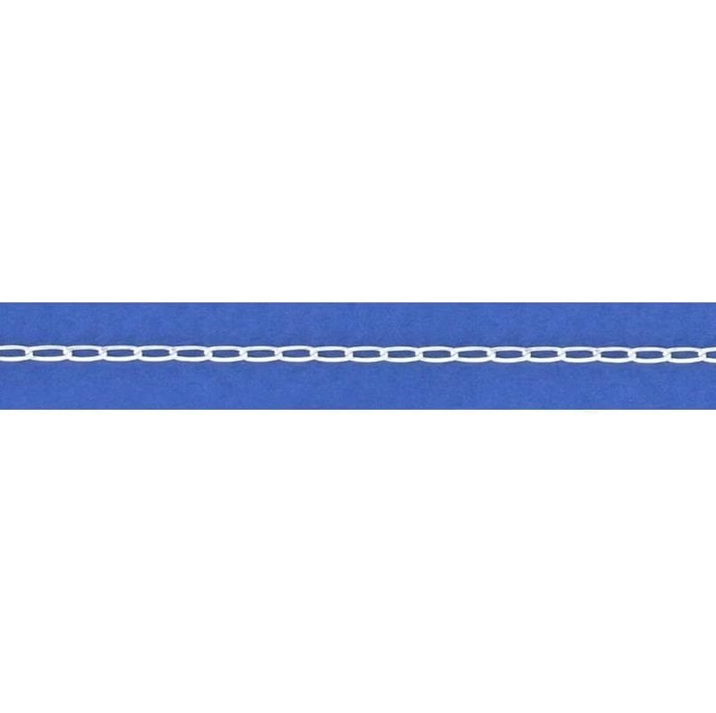 CADENA FIGARO 0X1 FG03501