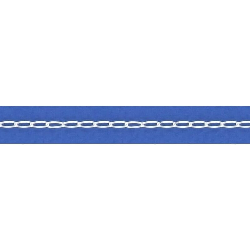 CADENA FIGARO 0X1 FG05001