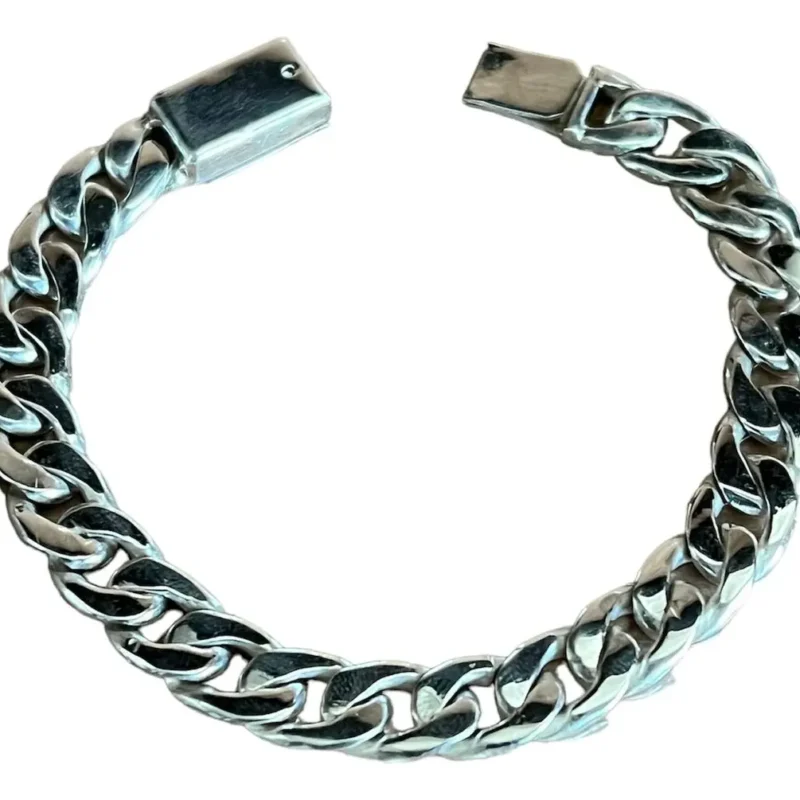 Pulsera Cubano p004