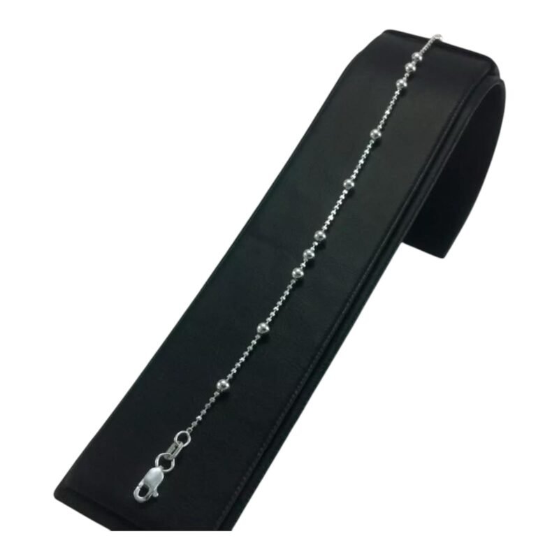 Pulsera de Plata Para Dama Viviana BL120DV30032