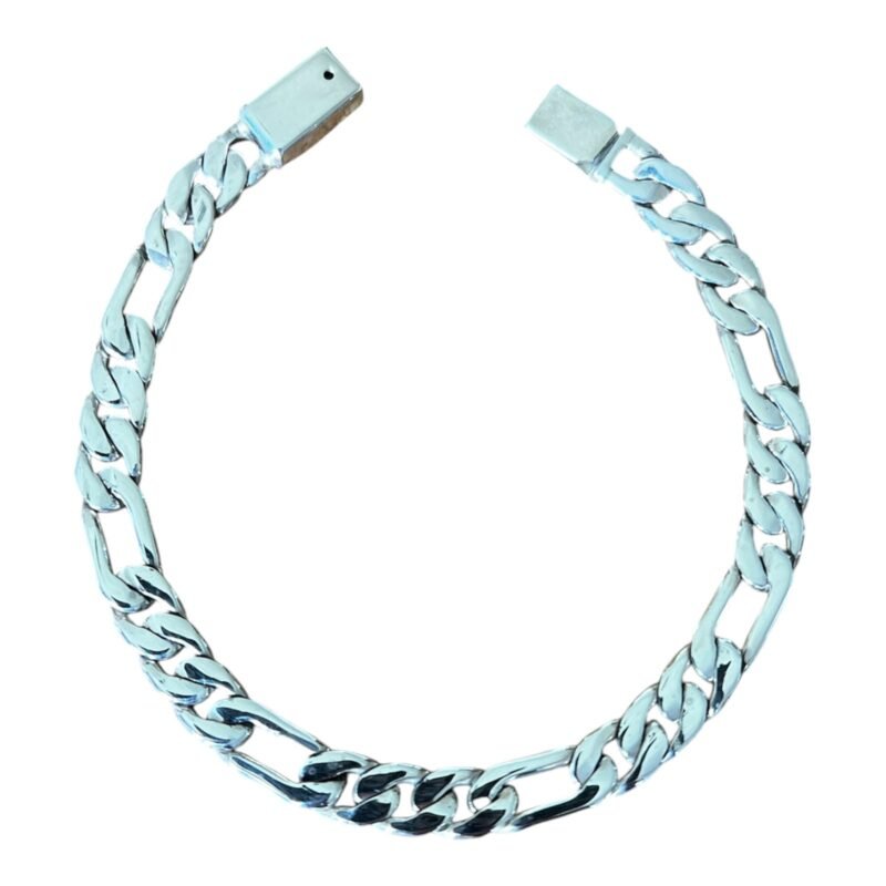 pulsera cubano