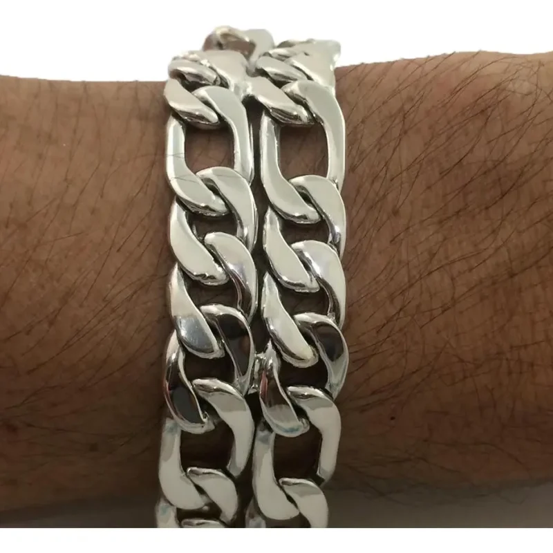 pulsera cartier doble