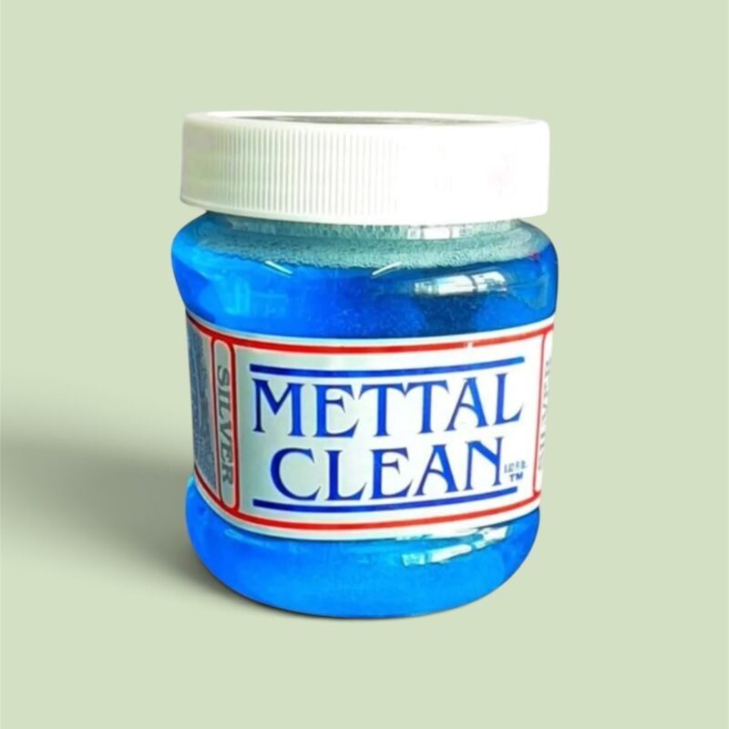 liquido metal
