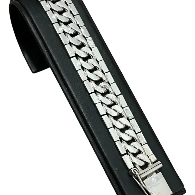 pulsera petatillo