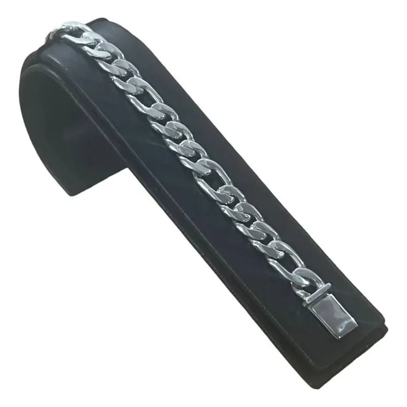 pulsera cartier 9mm