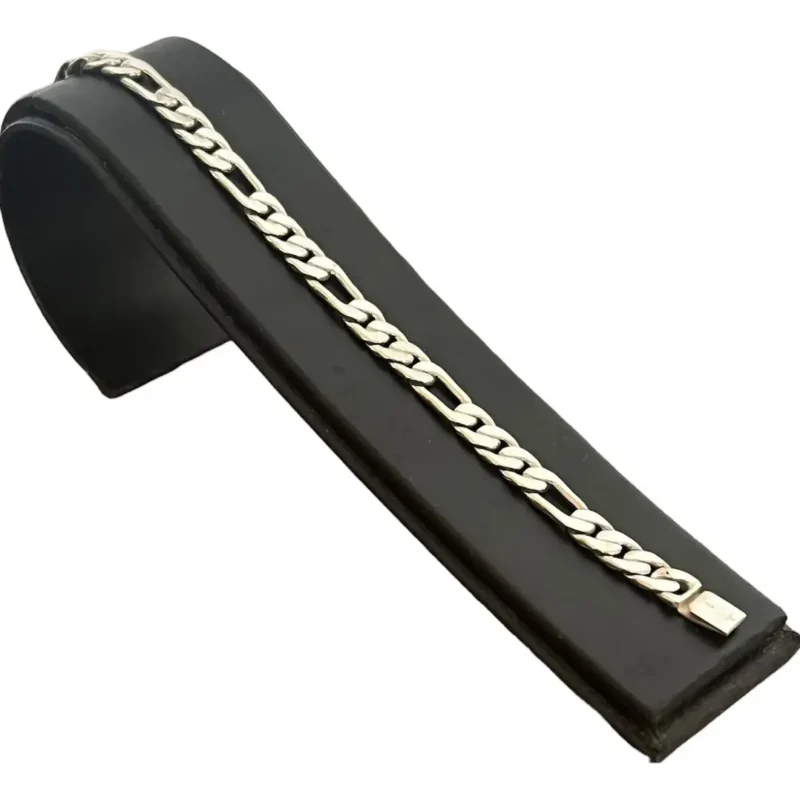 Pulsera Cartier